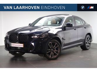 bmw-x4-xdrive30i-high-executive-m-sport-automaat-panoramadak-adaptieve-led-parking-assista