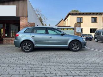 1-8-tfsi-sitzh-alus-xenon-plus-automatik