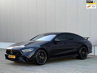 mercedes-benz-amg-gt-4-door-coupe-amg-63-s-e-performance-pre
