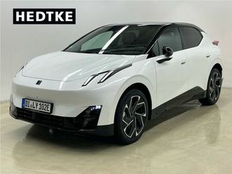 lynk-co-lynk-co-02-more-20