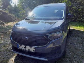 FORD GRAND TOURNEO CONNECT ford-grand-tourneo-connect-active-automatik-camper-van-maxi