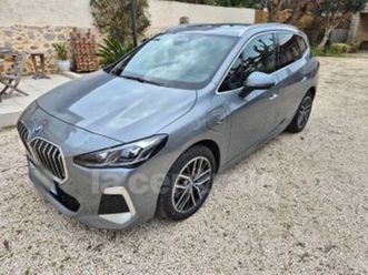 u06-active-tourer-225e-xdrive-245-m-sport-dkg7