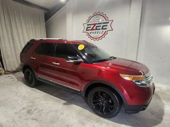 2015-ford-explorer