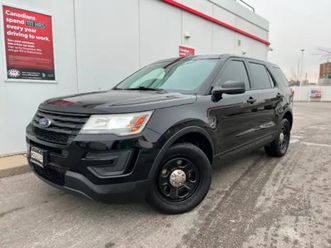 2018-ford-explorer-awd-backup-camera-police-pkg-certified