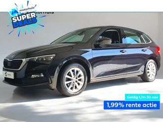 skoda-scala-1-5-tsi-greentech-150pk-dsg-7-business-edition-automaat-navi-led-stoelv