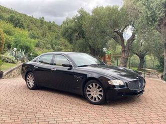 quattroporte-v-2008-4-2-gt-v8-auto