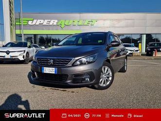 peugeot-308-station-wagon-1-5-bluehdi-130cv-allure-pack-s