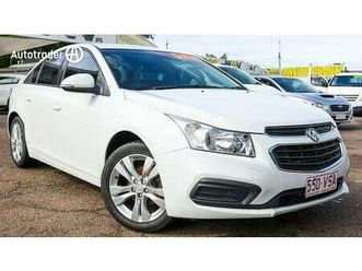HOLDEN CRUZE 2015-holden-cruze-equipe-for-sale-13-991