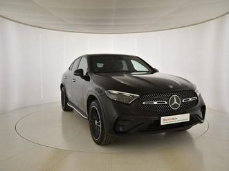 300 de 4matic 245 kw (333 cv)