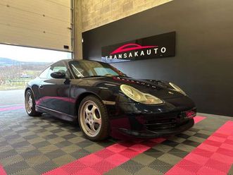 carrera-coupe-996-3-4i-320ch