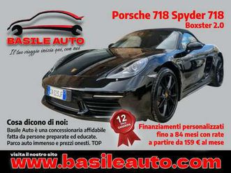 718-boxster-2-0-300cv-pdk