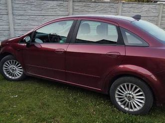 sprzedam-samochod-fiat-linea-rogow-sprzedajemy-pl