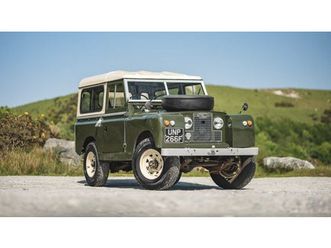 1968-land-rover-series-2a-vert-fonce-manuel-4-vitesses-c