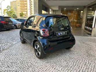 smart-fortwo-coupe-eq-passion
