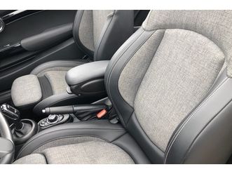 cooper-cabrio-136-cv