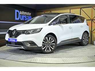 renault-espace-initiale-paris-blue-dci-139-kw-190-cv-edc