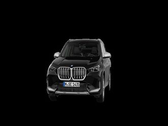 bmw-x1-sdrive18d-110-kw-150-cv