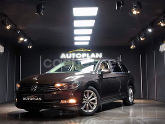 volkswagen-passat-variant-advance-2-0-tdi-bmt-dsg