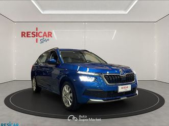 kamiq-1-0-tsi-ambition-95cv-iva-esposta