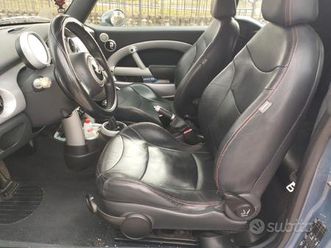 mercedes classe b (t245) - 2014 natural power