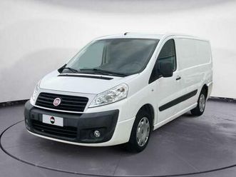 ii 2010 2.0 mjt lh1 12q sx 130cv