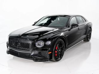 2025-bentley-flying-spur