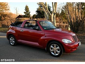chrysler-pt-cruiser-cabrio-2-4-automatik-limited