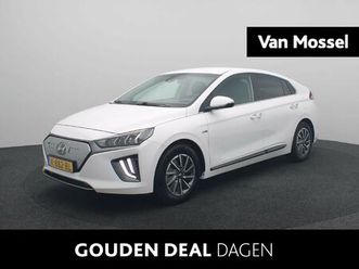 hyundai-ioniq-comfort-ev-38-kwh-apple-carplay-android-auto-camera-adap-cruise-c