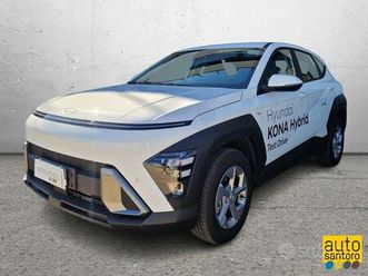 hyundai-kona-hev-1-6-dct-xline