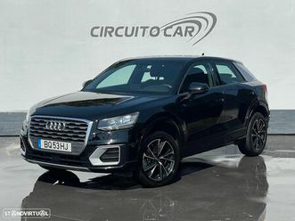 audi-q2-1-6-tdi