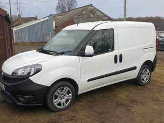 fiat-doblo-panel-van-2022-manual-1598-cc