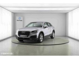 audi-q2-30-tfsi