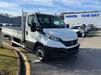 74kwh business 35s 3750 auto l3 2dr (11kw charger)