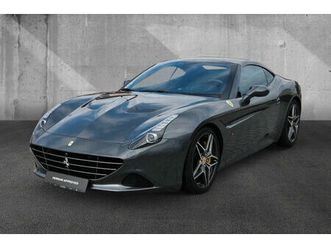 ferrari california t (california t v8 4.0 560ch)