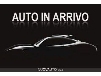 great wall steed pick-up steed 6 2.4 ecodual 4wd business del 2010 usata a terranuova bracciolini