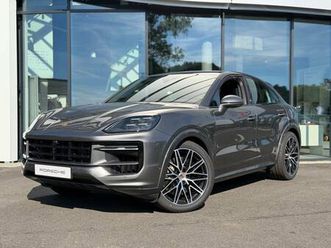 porsche-cayenne-s-e-hybrid-coupe