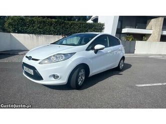 ford-fiesta-1-6-tdci-econetic-titanium-janeiro-11