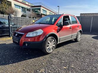 fiat-sedici-1-9-multijet-8v-dpf-4x2-emotion