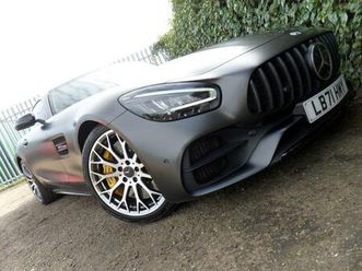 4-0-v8-biturbo-night-edition-spds-dct-euro-6-start-stop-2dr