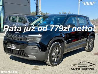 jeep-avenger-1-2-t3-mhev-longitude-fwd-edct6