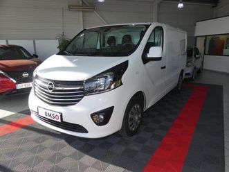 2019-diesel-boite-manuelle-ii-1-6-cdti-125-bt-eco-s-s-l1h1-2-7-pack-clim