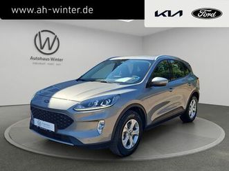 ford-kuga-2-5-fhev-4wd-at-cool-connect-navi-shz-pdc