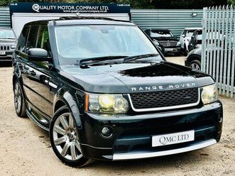 2012-land-rover-range-rover-sport-5-0-autobiography-sport