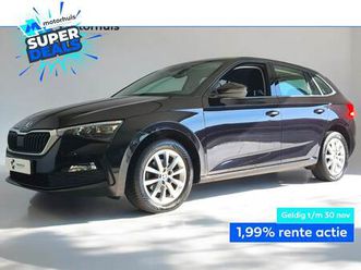 skoda-scala-1-5-tsi-greentech-150pk-dsg-7-business-edition-automaat-navi-led-stoelv