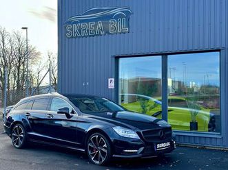 350 cdi 4matic amg sport