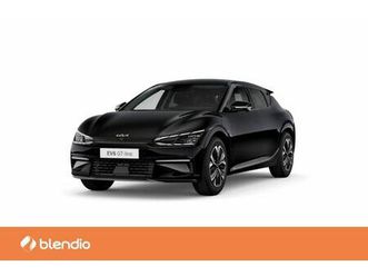 gt-77-4kwh-430kw-awd-long-range