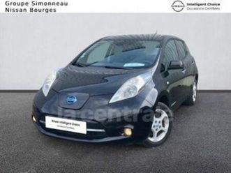 generation2 109 24kwh acenta