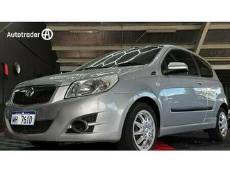 2009-holden-barina-for-sale-4-991