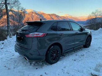 ford-edge-2-0-ecoblue-st-line-4wd-canton-tessin-tutti-ch