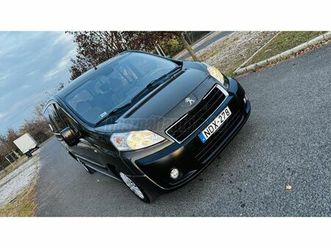 elado-hasznalt-peugeot-expert-tepee-2-0-hdi-l2-symbole-8-szemelyes-130-266-e-km-magyar